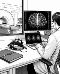ai-cocaine-subtypes-brain-connectivity