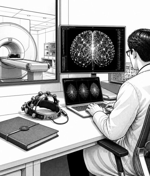 ai-cocaine-subtypes-brain-connectivity