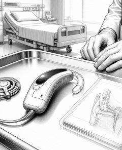 ai-cochlear-hearing-implant-device