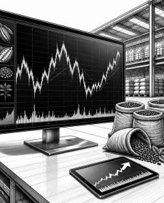 ai-cocoa-2x-leveraged-inventory-chart
