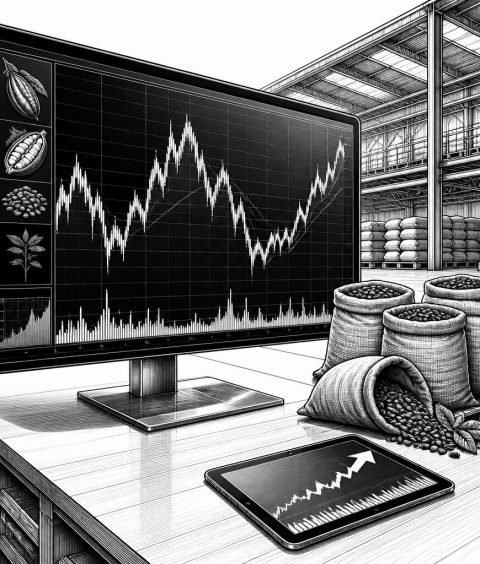 ai-cocoa-2x-leveraged-inventory-chart