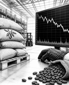 ai-cocoa-market-warehouse-sacks