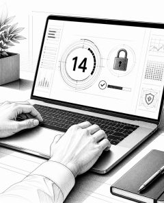 ai-code-capital-early-stage-fund-10m