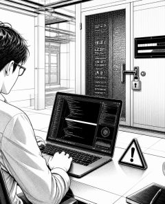 ai-codemender-ki-sandbox-verification