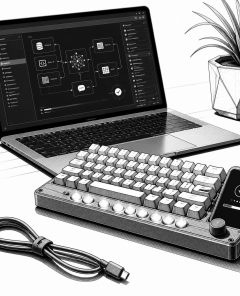ai-codex-micro-keyboard