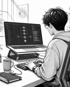 ai-codezero-canary-ide-workflow-monitoring
