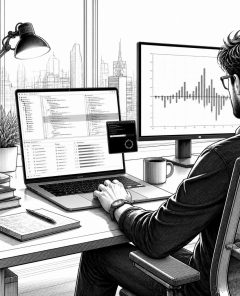 ai-coding-agents-cost-per-task-benchmark