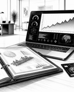 ai-coface-kreditversicherung-risiko-dashboard