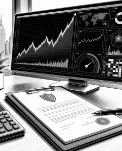 ai-coface-kreditversicherung-versicherungsbericht