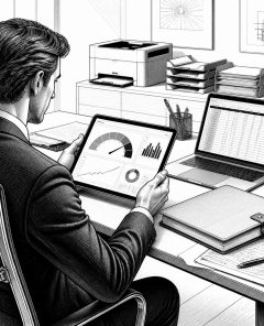 ai-coface-trade-credit-insurance-cofanet