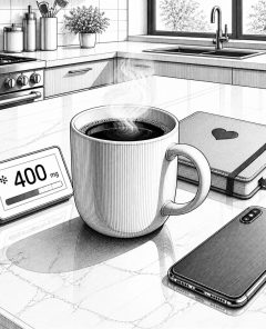 ai-coffee-caffeine-400mg-health