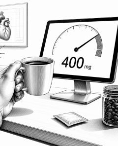 ai-coffee-caffeine-400mg-heart