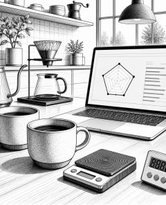ai-coffee-cognition-focus
