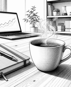ai-coffee-depression-study