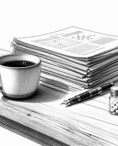 ai-coffee-evidenz-leber-diabetes