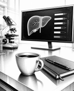 ai-coffee-leberstudie-risiko