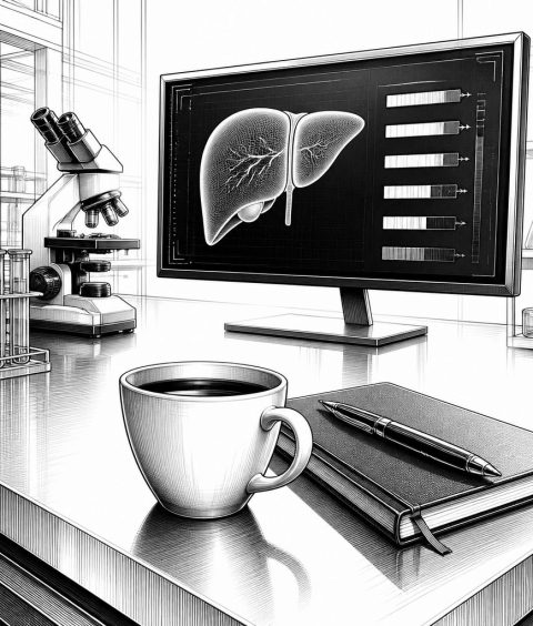 ai-coffee-leberstudie-risiko