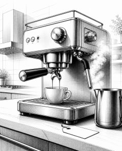 ai-coffee-machine-269