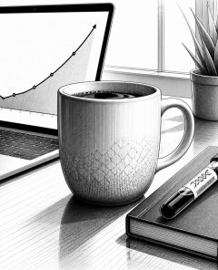 ai-coffee-mental-health-curve