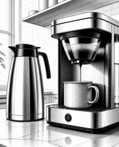 ai-coffee-thermos-filterkaffee