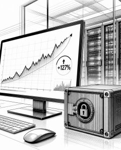ai-coforge-kurs-ebitda-locked-chart