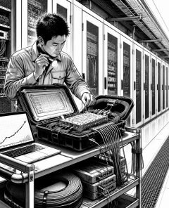 ai-cogeco-cable-broadband-cashflow