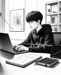 ai-cognitive-overload-learning-stress