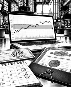 ai-cognizant-aktie-cashflow-stabil