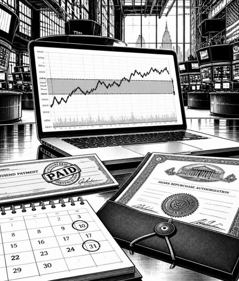 ai-cognizant-aktie-cashflow-stabil