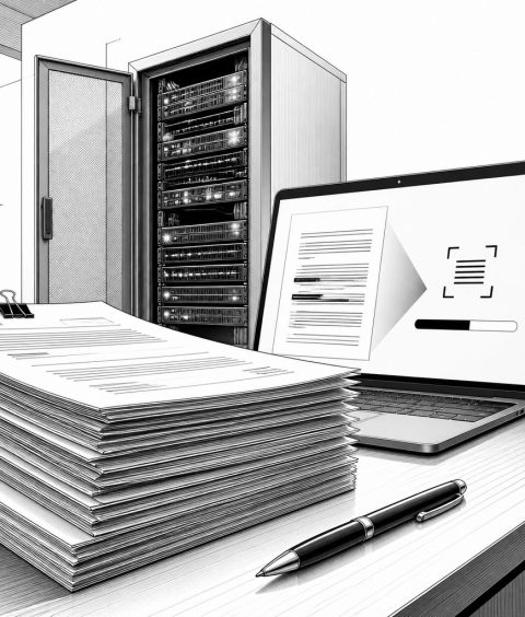 ai-cognizant-claude-vertragsbearbeitung