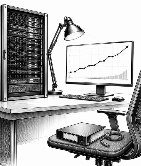 ai-cognizant-cloud-migration-dashboard