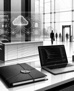 ai-cognizant-digital-business-technology-services