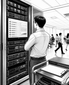 ai-cognizant-frontier-workforce-operators