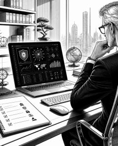 ai-cognizant-neuro-ai-enterprise