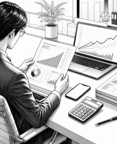 ai-cognizant-umsatz-cashflow