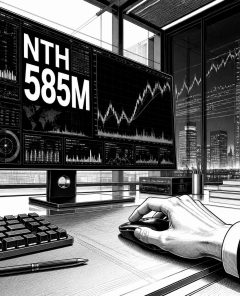 ai-cohen-company-nth-cycle-ipo-585m