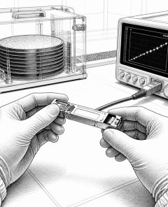ai-coherent-nvidia-optik-transceiver