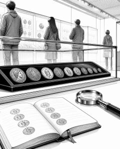 ai-coin-collection-cabinet