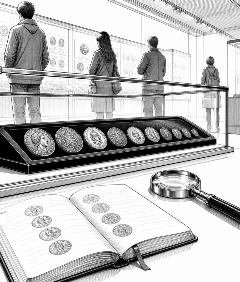 ai-coin-collection-cabinet