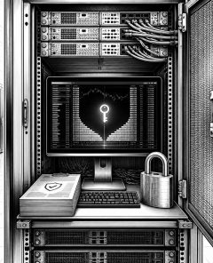 ai-coinbase-businessmodel-custody-orderbook