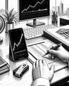 ai-coinbase-clarity-perpetuals-bankofamerica