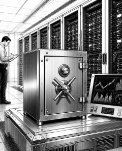 ai-coinbase-custody-compliance-infra