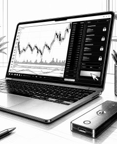 ai-coinbase-nasdaq-trading-custody