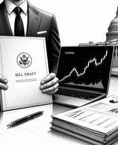 ai-coinbase-regulation-day
