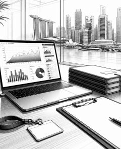 ai-coinbase-singapur-200-mitarbeitende