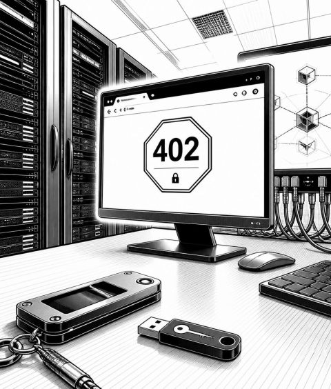 ai-coinbase-x402-ki-agenten-zahlungen-base