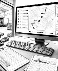 ai-coke-consolidated-logistik-forecasting