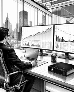 ai-colb-bank-operations-dashboard