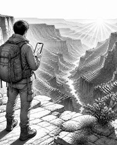 ai-colca-canyon-reiseplanung