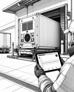 ai-cold-chain-glp1-logistics
